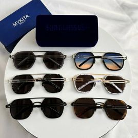 Picture of Mykita Sunglasses _SKUfw56810353fw